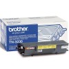 Картридж BROTHER TN-3230 черный