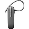 Bluetooth гарнитура Jabra BT2047