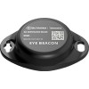 Bluetooth-метка Teltonika EYE BEACON