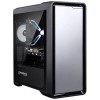 Компьютер BVK Core i5-12400 MB 2*8GB 1Tb 3050-12GB 600W Zalman M3