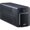 Источник бесперебойного питания APC Easy UPS BVX 700VA BVX700LI-GR