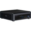 Компактный компьютер Intel NUC 10 Performance BXNUC10I5FNKN2