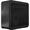 Компактный компьютер Intel NUC 9 Extreme NUC9i9QNX