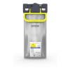 Картридж EPSON T05A4 (C13T05A400) желтый