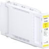 Картридж EPSON T41R4 (C13T41R440) желтый