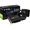 Видеокарта Inno3D GeForce RTX 3080 Ti iChill Black 12GB GDDR6X C308TB-126XX-181000