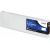 Картридж EPSON SJIC30P K (C33S020639) черный