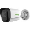 IP-камера Tiandy TC-C35WS I5/E/Y/(M)/4mm