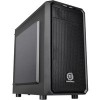 Корпус Thermaltake Versa H15 [CA-1D4-00S1NN-00]