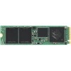 SSD Lite-On CA3 256GB CA3-8D256