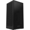 Корпус NZXT H1 CA-H16WR-B1