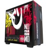 Корпус NZXT H710i Cyberpunk CA-H710I-CP