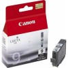 Картридж CANON PGI-9MBK (1033B001) матовый черный