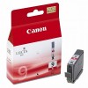 Картридж CANON PGI-9R (1040B001) красный