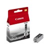 Картридж CANON PGI-35BK (1509B001) черный