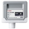 Картридж CANON PFI-303MBK (2957B001) матовый черный