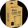 Картридж XYZprinting da Vinci Color 40 мл (черный)