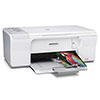 МФУ HP Deskjet F4250