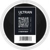 Пластик CyberFiber Ultran M20 1.75 мм 750 г (черный)