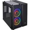 Корпус Corsair Crystal 280X RGB CC-9011135-WW