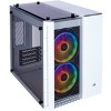 Корпус Corsair Crystal 280X RGB CC-9011137-WW