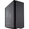 Корпус Corsair Series 1000D CC-9011148-WW