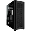 Корпус Corsair 7000D Airflow CC-9011218-WW