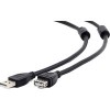 Удлинитель Cablexpert CCF2-USB2-AMAF-6