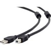 Кабель Cablexpert CCF2-USB2-AMBM-15