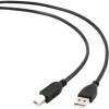 Кабель Cablexpert CCP-USB2-AMBM-6