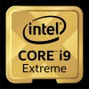 Процессор Intel Core i9-7980XE Extreme Edition