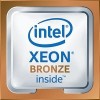 Процессор Intel Xeon Bronze 3206R