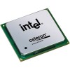 Процессор Intel Celeron G1620