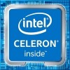 Процессор Intel Celeron G4950