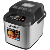 Хлебопечка CENTEK CT-1410 (черный)