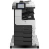 МФУ HP LaserJet Enterprise M725z [CF068A]