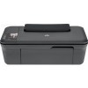 МФУ HP Deskjet 2050 (CH350C)