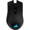 Игровая мышь Corsair Harpoon RGB Wireless