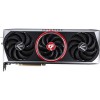 Видеокарта Colorful iGame GeForce RTX 4070 Ti Advanced OC-V