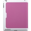 Чехол для планшета Cooler Master The new WAKE UP FOLIO Pink (C-IP3F-SCWU-NW)