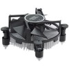 Кулер для процессора DeepCool CK-11509