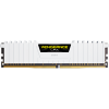 Оперативная память Corsair Vengeance LPX 2x16GB DDR4 PC4-24000 [CMK32GX4M2B3000C15W]