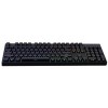 Клавиатура Cooler Master CK372 (Cherry MX Brown, нет кириллицы)