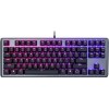 Клавиатура Cooler Master CK530 (Gateron Red)