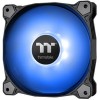 Вентилятор для корпуса Thermaltake Pure A14 Blue CL-F110-PL14BU-A