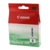 Картридж CANON CLI-8G (0627B001) зеленый