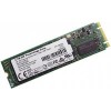 SSD Lite-On CLR-8W512 512GB