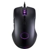 Игровая мышь Cooler Master MasterMouse CM310