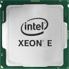 Процессор Intel Xeon E-2378G