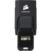 USB Flash Corsair Flash Voyager Slider X1 USB 3.0 128GB [CMFSL3X1-128GB]